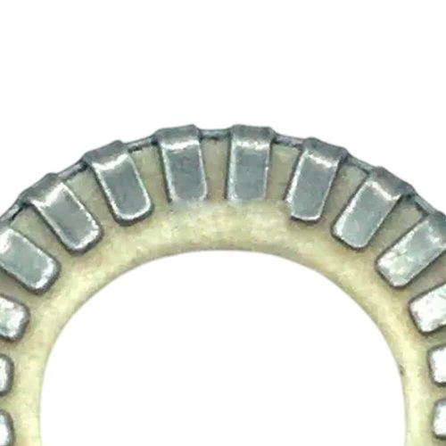 Arruela de Vedação 18 - 262118-7 - Makita