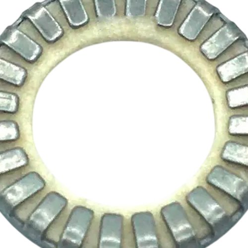 Arruela de Vedação 18 - 262118-7 - Makita