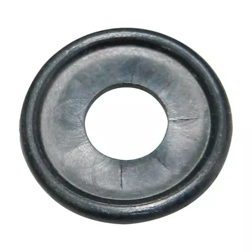 Arruela de Vedação 8 - 213002-9 - Makita