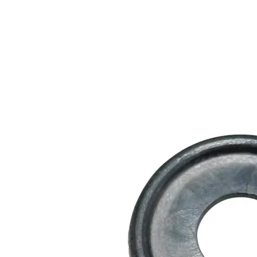 Arruela de Vedação 8 - 213002-9 - Makita
