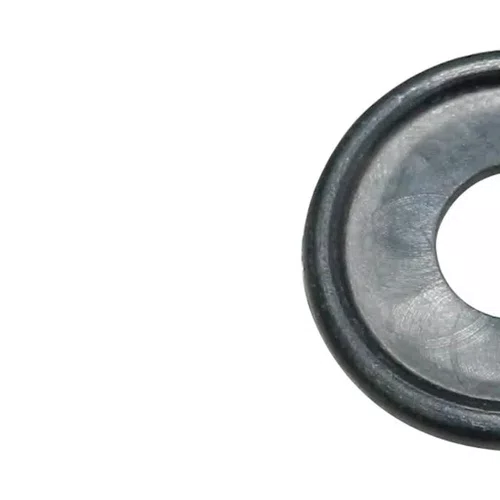 Arruela de Vedação 8 - 213002-9 - Makita