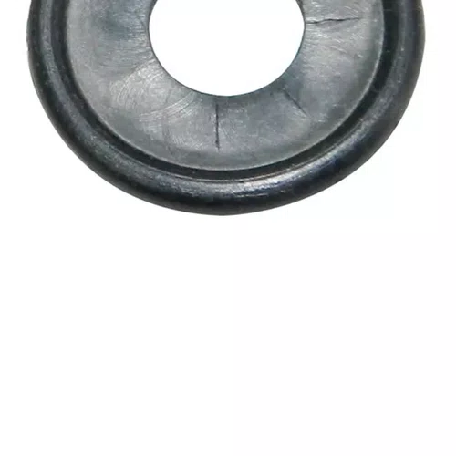 Arruela de Vedação 8 - 213002-9 - Makita