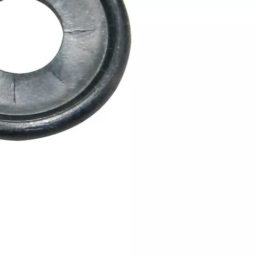 Arruela de Vedação 8 - 213002-9 - Makita