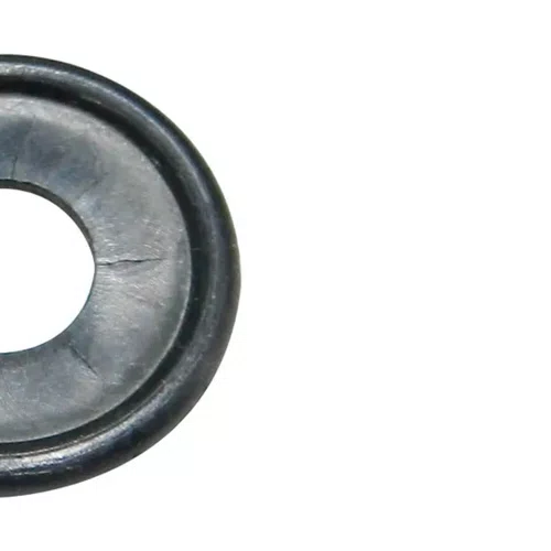 Arruela de Vedação 8 - 213002-9 - Makita