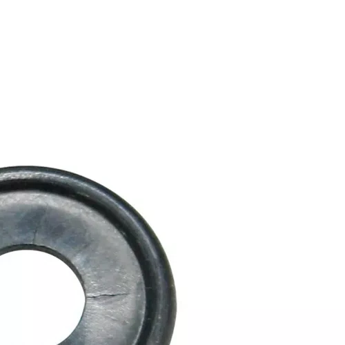 Arruela de Vedação 8 - 213002-9 - Makita