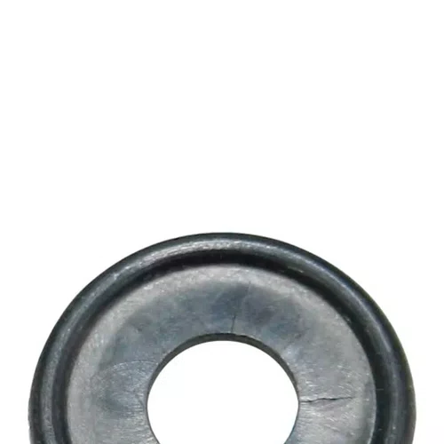 Arruela de Vedação 8 - 213002-9 - Makita