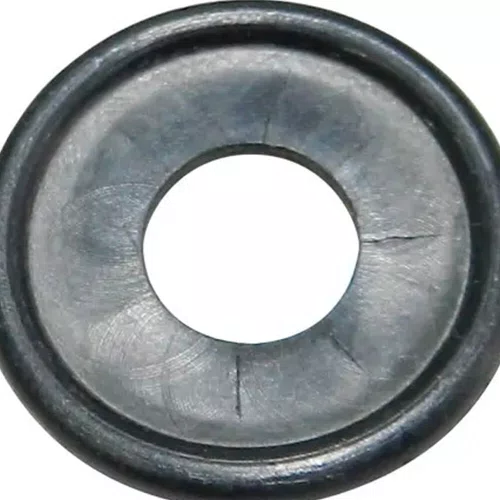 Arruela de Vedação 8 - 213002-9 - Makita