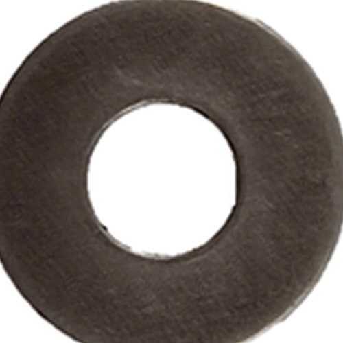 Arruela em Aço Cônica 6,2 x 15 x 0,7 - N345099 - Dewalt