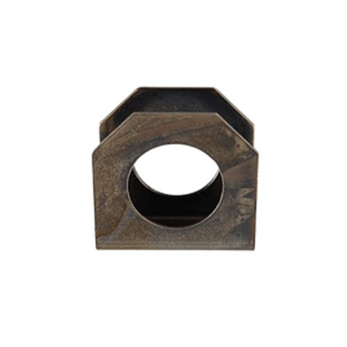 Arruela em Forma de U - N325040 - Dewalt