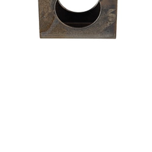 Arruela em Forma de U - N325040 - Dewalt