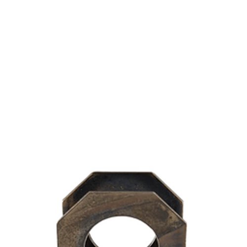 Arruela em Forma de U - N325040 - Dewalt