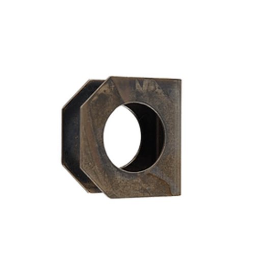Arruela em Forma de U - N325040 - Dewalt