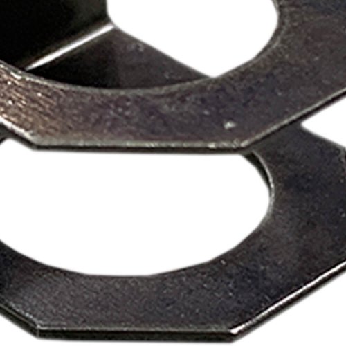 Arruela em Forma de U para Martelete D25133B2 - 1005842-00 - Dewalt
