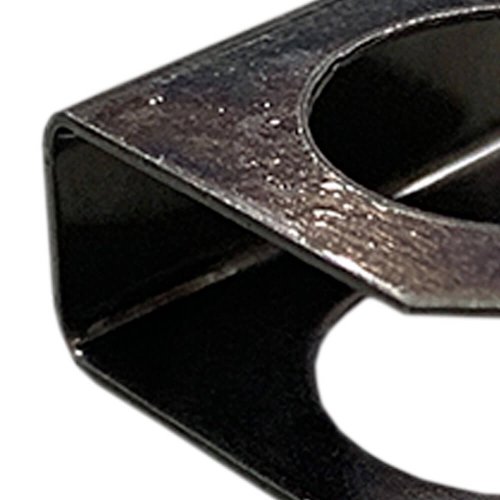Arruela em Forma de U para Martelete D25133B2 - 1005842-00 - Dewalt