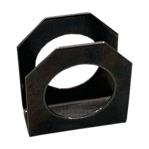 Arruela em Forma de U para Martelete D25133B2 - 1005842-00 - Dewalt