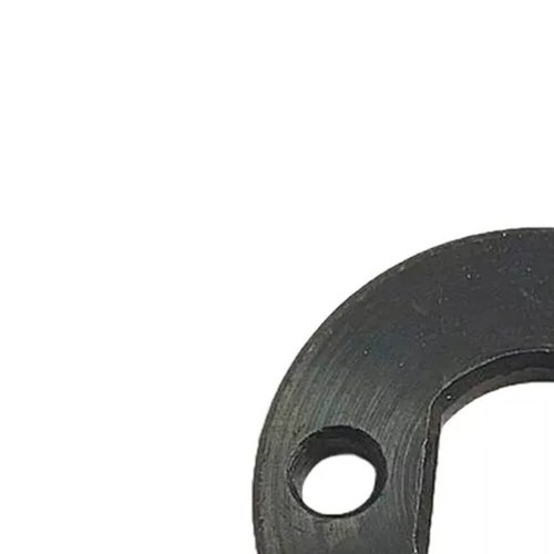 Arruela Externa da Lâmina F.L - 5140049-60 - Black & Decker