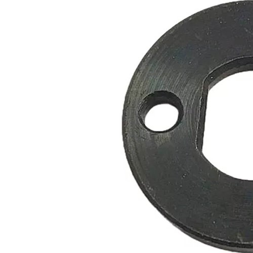 Arruela Externa da Lâmina F.L - 5140049-60 - Black & Decker