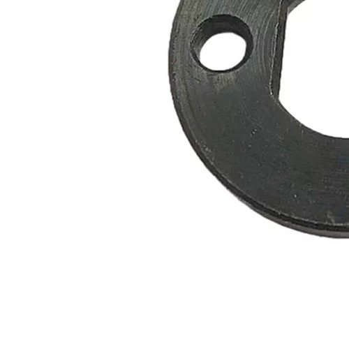Arruela Externa da Lâmina F.L - 5140049-60 - Black & Decker