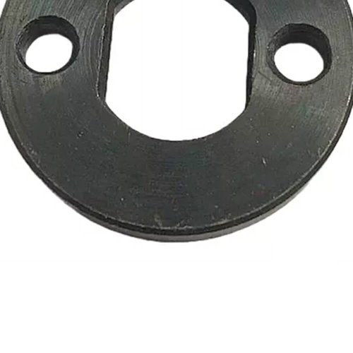 Arruela Externa da Lâmina F.L - 5140049-60 - Black & Decker