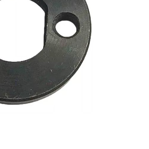 Arruela Externa da Lâmina F.L - 5140049-60 - Black & Decker
