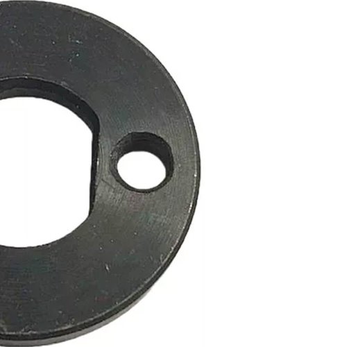 Arruela Externa da Lâmina F.L - 5140049-60 - Black & Decker