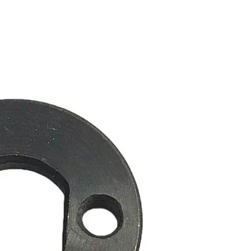 Arruela Externa da Lâmina F.L - 5140049-60 - Black & Decker