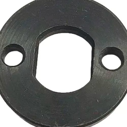 Arruela Externa da Lâmina F.L - 5140049-60 - Black & Decker