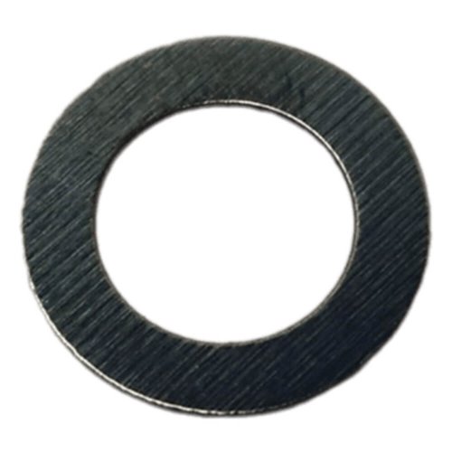 Arruela Fina 6 - 253308-3 - Makita