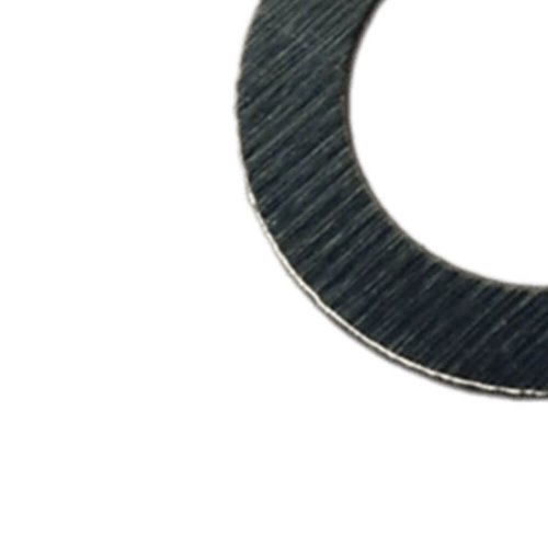 Arruela Fina 6 - 253308-3 - Makita