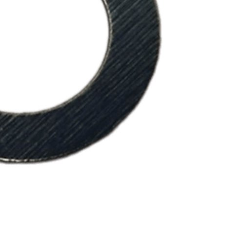 Arruela Fina 6 - 253308-3 - Makita