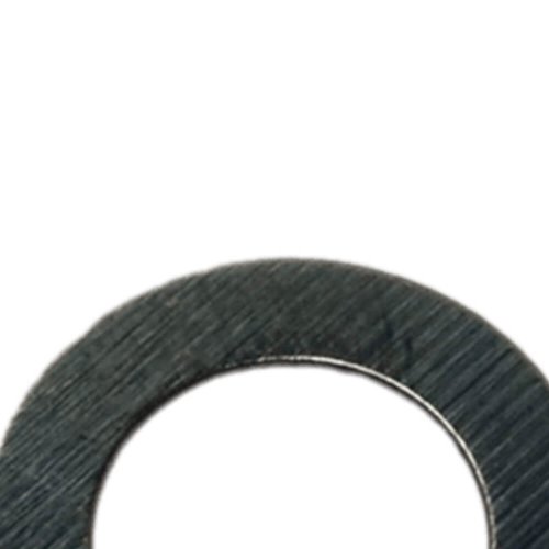 Arruela Fina 6 - 253308-3 - Makita