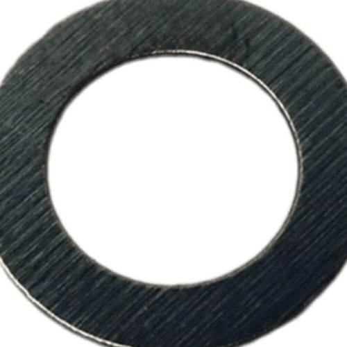Arruela Fina 6 - 253308-3 - Makita
