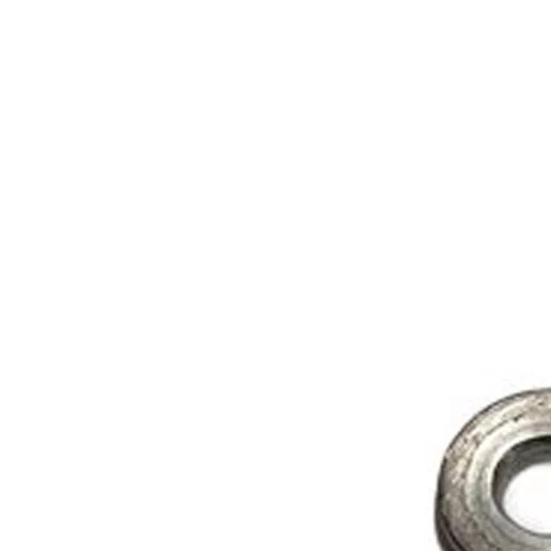 Arruela Inox 7,8 x 3,5x 1,5 para HD585 - 93440090 - Karcher