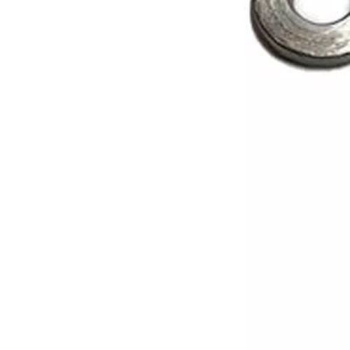Arruela Inox 7,8 x 3,5x 1,5 para HD585 - 93440090 - Karcher