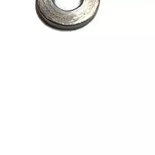 Arruela Inox 7,8 x 3,5x 1,5 para HD585 - 93440090 - Karcher