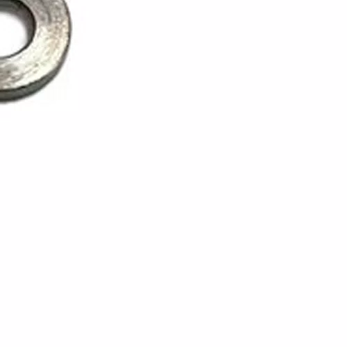 Arruela Inox 7,8 x 3,5x 1,5 para HD585 - 93440090 - Karcher
