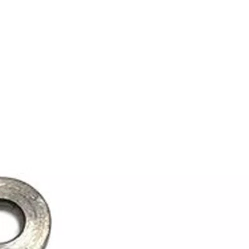 Arruela Inox 7,8 x 3,5x 1,5 para HD585 - 93440090 - Karcher