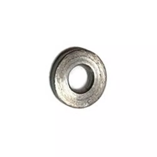 Arruela Inox 7,8 x 3,5x 1,5 para HD585 - 93440090 - Karcher