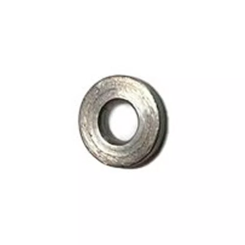 Arruela Inox 7,8 x 3,5x 1,5 para HD585 - 93440090 - Karcher