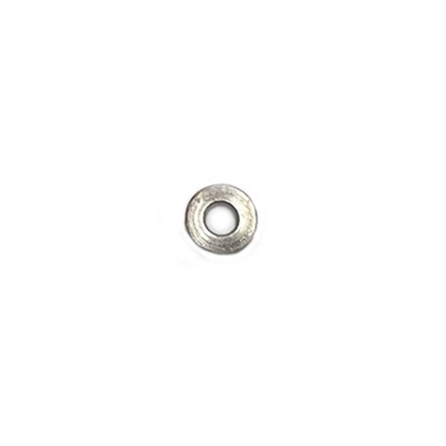 Arruela Inox 7,8 x 3,5x 1,5 para HD585 - Karcher