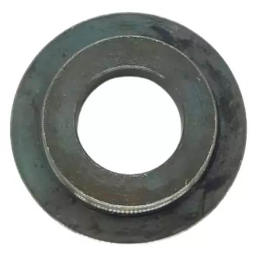 Arruela Interna da Lâmina - 5140049-62 - Dewalt