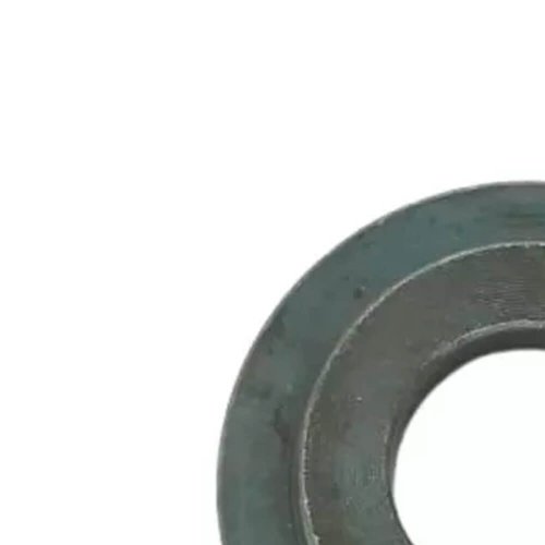 Arruela Interna da Lâmina - 5140049-62 - Dewalt
