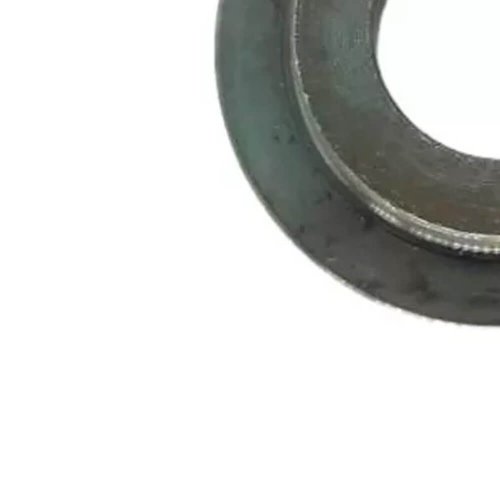 Arruela Interna da Lâmina - 5140049-62 - Dewalt