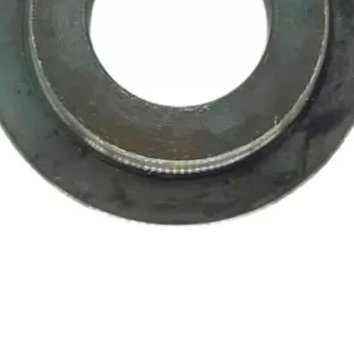 Arruela Interna da Lâmina - 5140049-62 - Dewalt