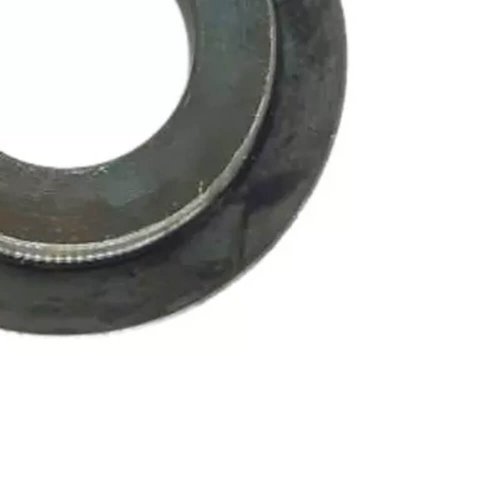 Arruela Interna da Lâmina - 5140049-62 - Dewalt