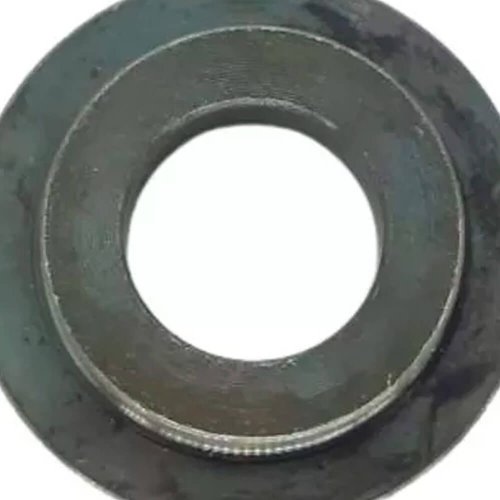 Arruela Interna da Lâmina - 5140049-62 - Dewalt