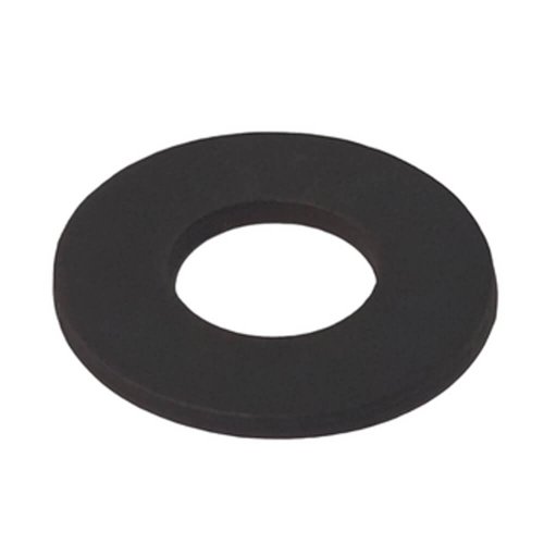 Arruela Lisa 10 - 253024-7 - Makita