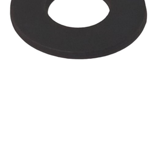 Arruela Lisa 10 - 253024-7 - Makita