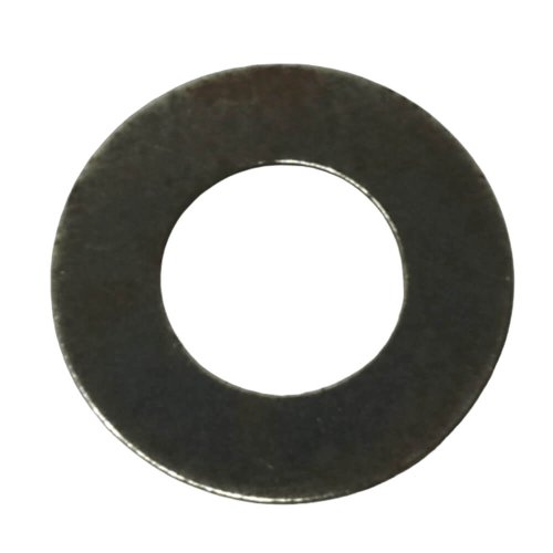 Arruela Lisa 10 - 253171-4 - Makita