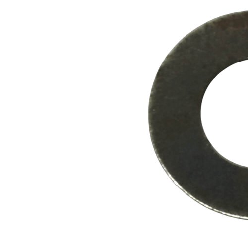 Arruela Lisa 10 - 253171-4 - Makita